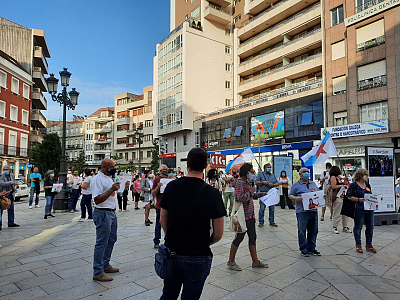 IMAGE 2020-09-16 19-49-25.jpg